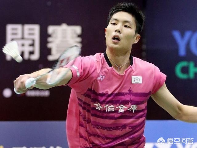 还可以帮助 还可以帮助