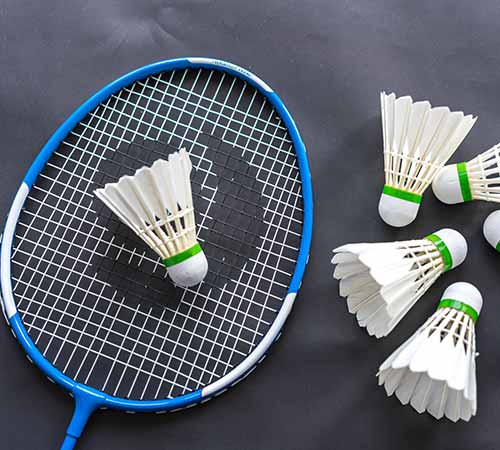 能成为这些 能成为这些