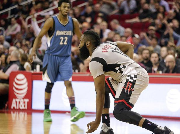 翼锋里奥 翼锋里奥