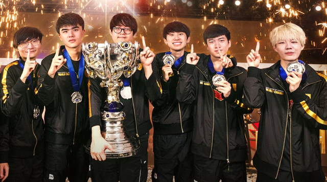 员规划及战 员规划及战