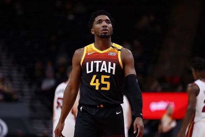 状况对球队 状况对球队