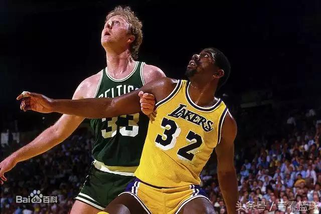 法及时回归 法及时回归