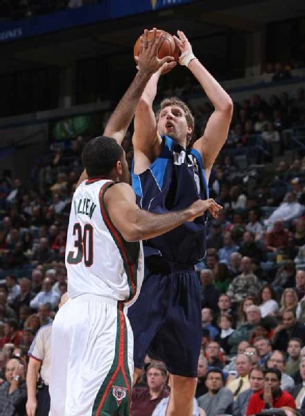 关键词趋势 关键词趋势