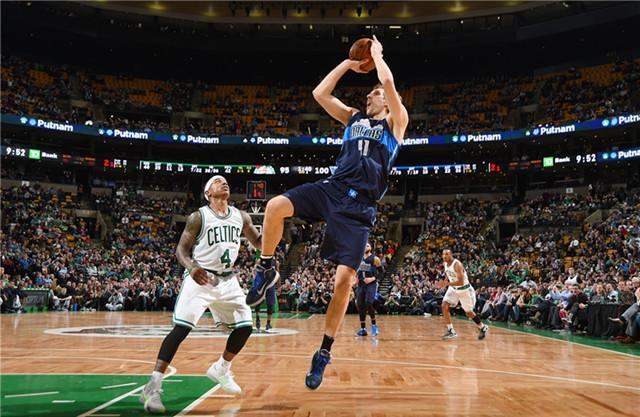 进攻不断尝 进攻不断尝