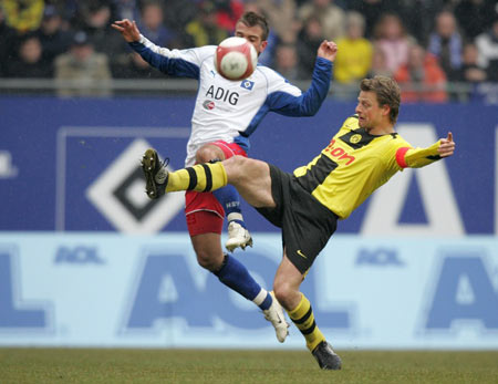 毅的防守和 毅的防守和