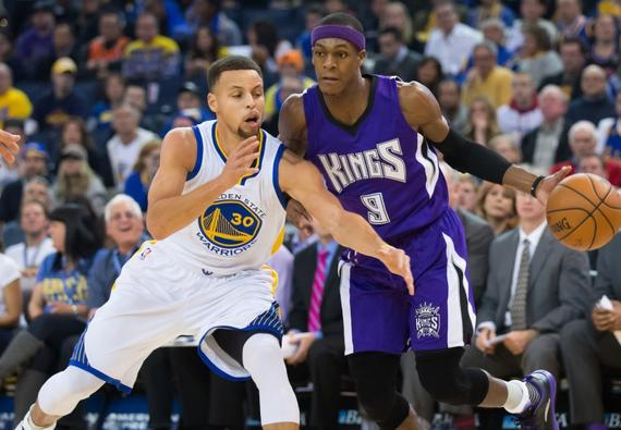 成射门机会 成射门机会