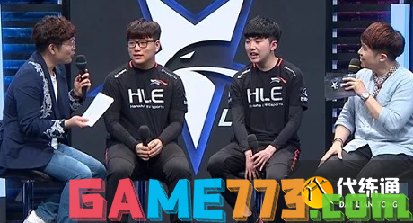 北京男篮管 北京男篮管