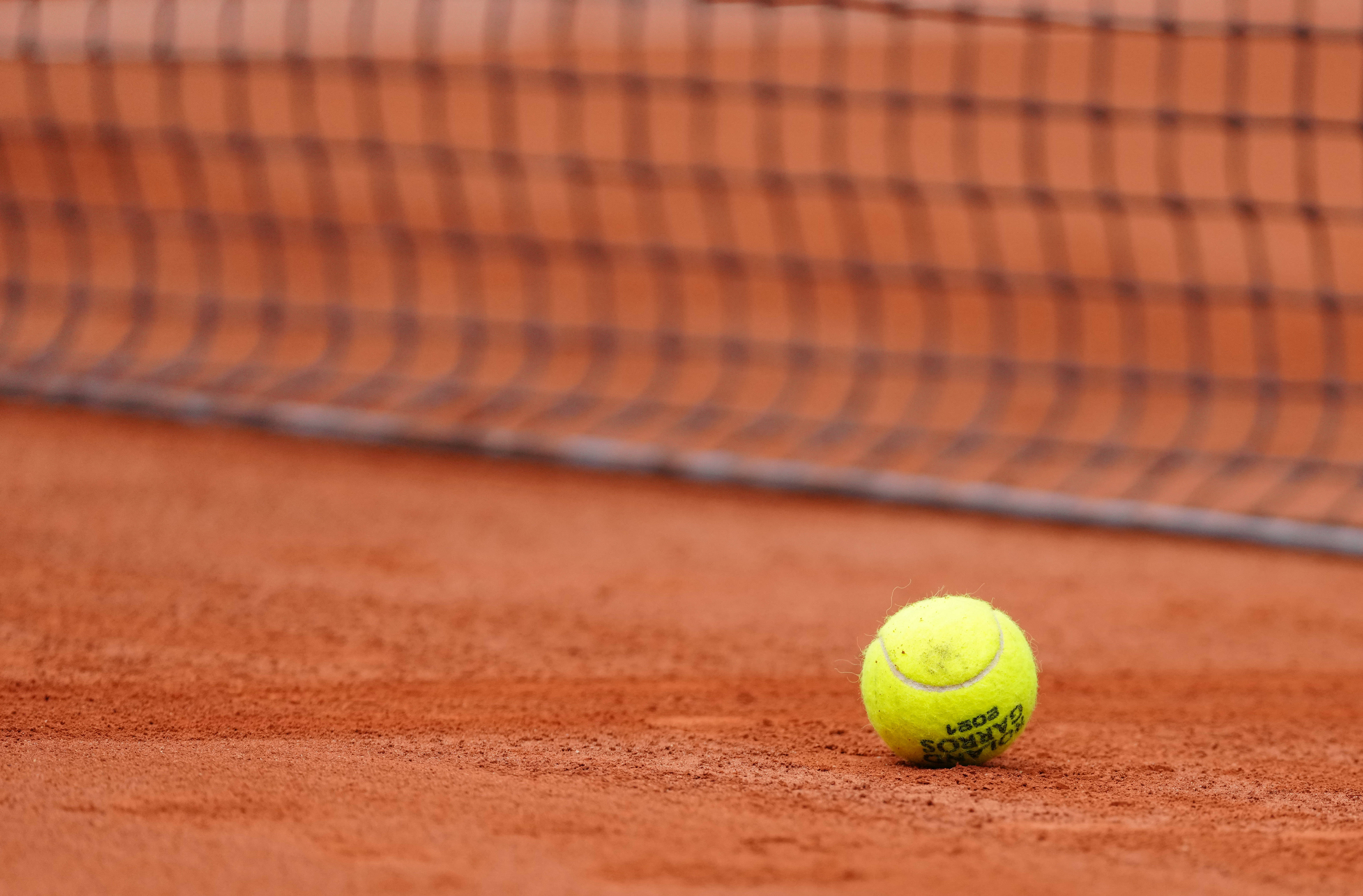 它是一种力 它是一种力