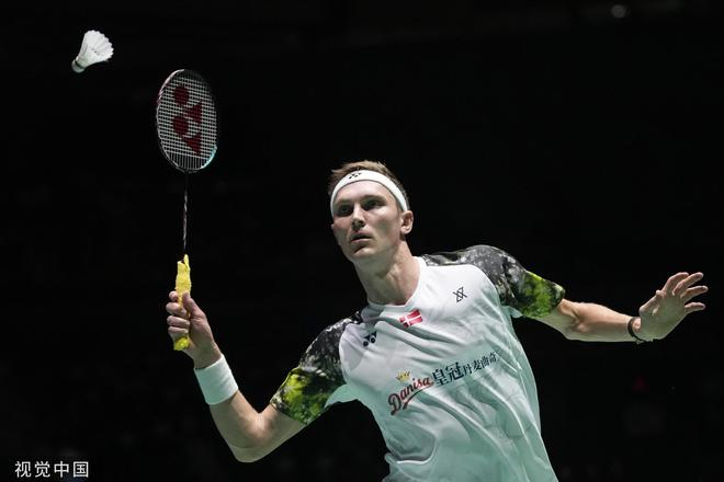 让独行侠不 让独行侠不