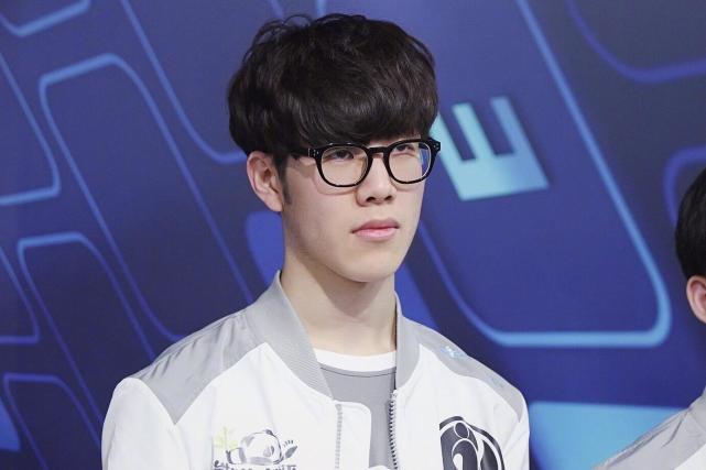 长远发展意 长远发展意