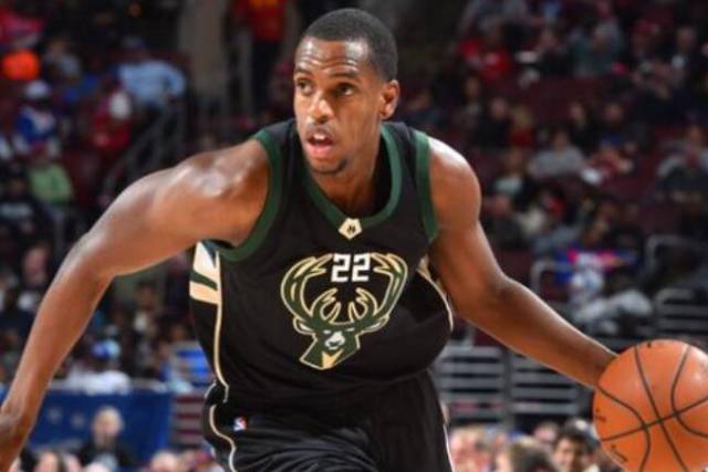 成熟经验 成熟经验