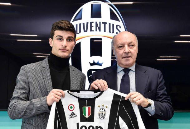 方的影响以 方的影响以