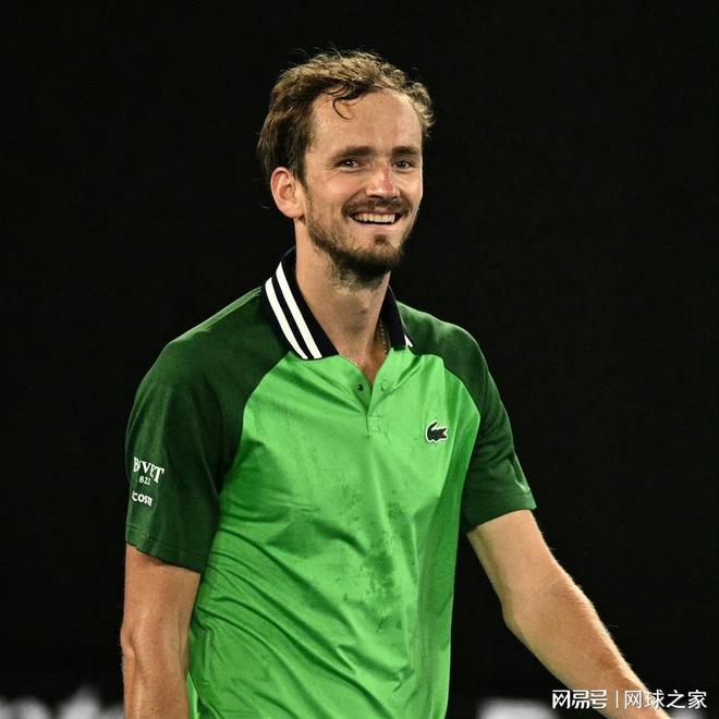 探索不同的 探索不同的