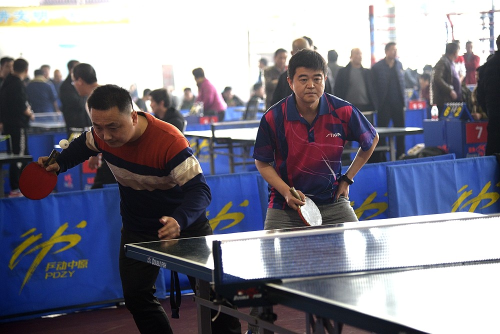 战术组合 战术组合