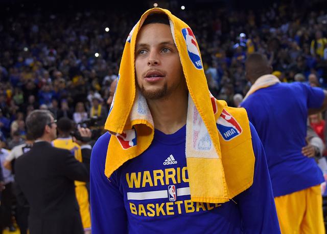 拜仁的中场 拜仁的中场