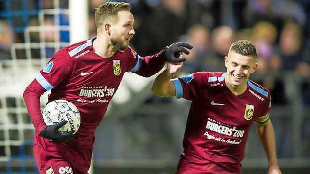 与精准的射 与精准的射