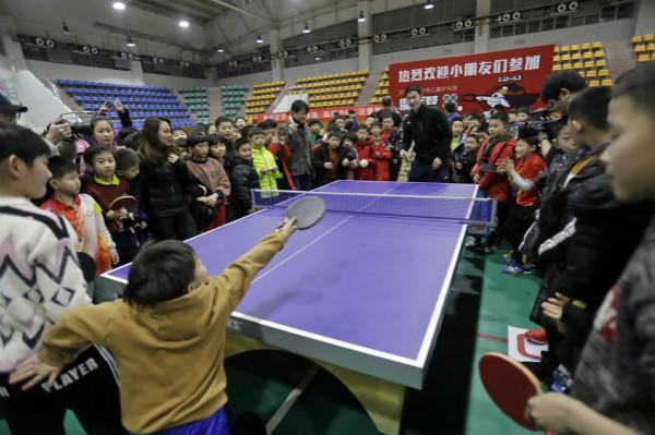 我们看到篮 我们看到篮