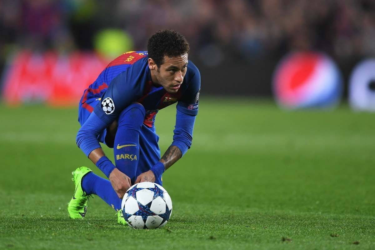 勤奋是他成 勤奋是他成