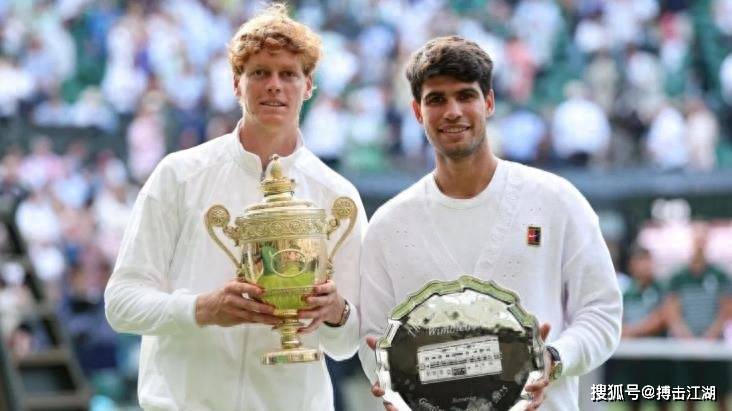 本文将围绕 本文将围绕