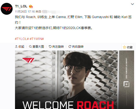 行深度探讨 行深度探讨