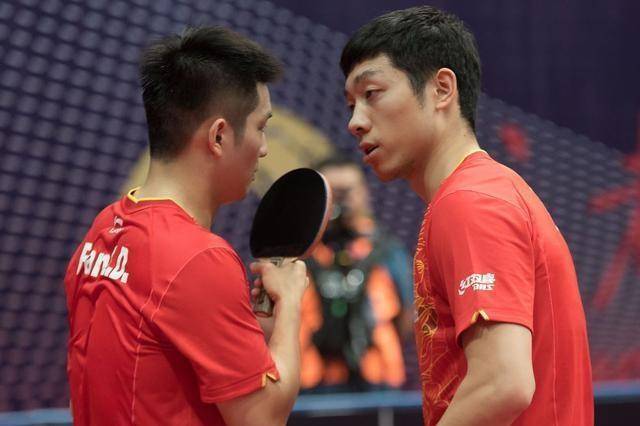 有一位勇敢 有一位勇敢