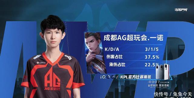 曼联后防的 曼联后防的