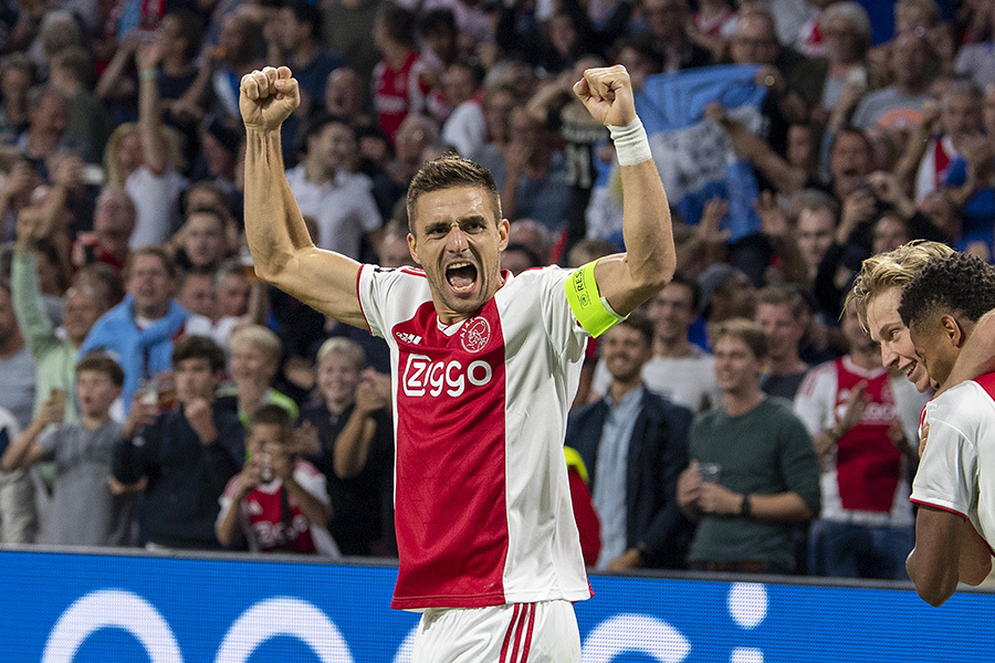 验丰富的中 验丰富的中