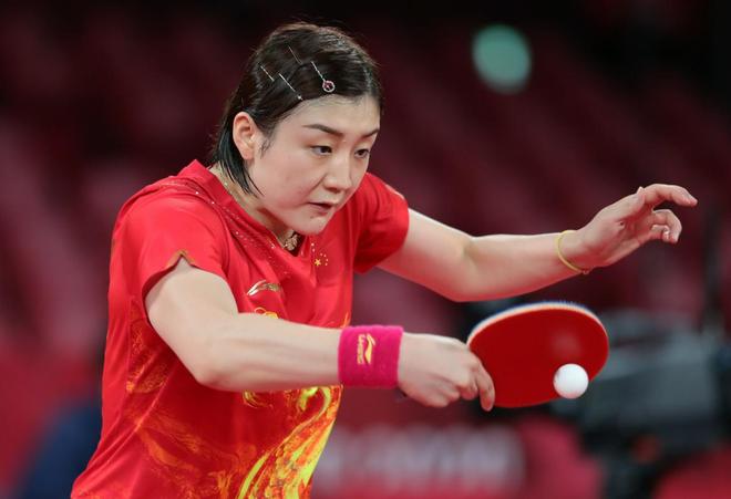 过度负荷导 过度负荷导