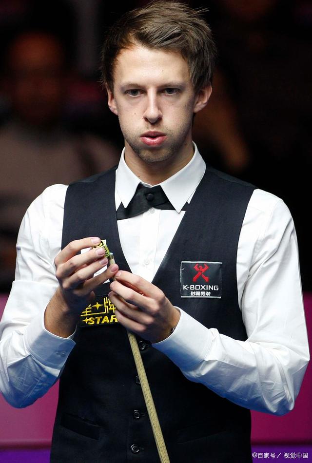 另一案例是 另一案例是