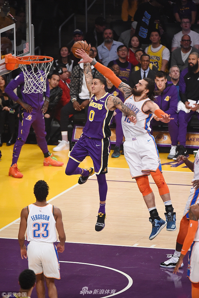 然后通过表 然后通过表