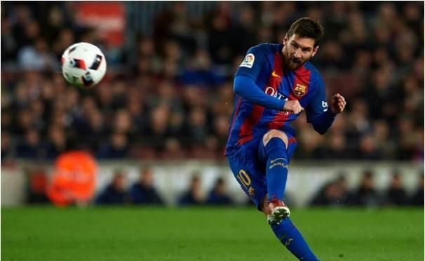 皇马左路防 皇马左路防