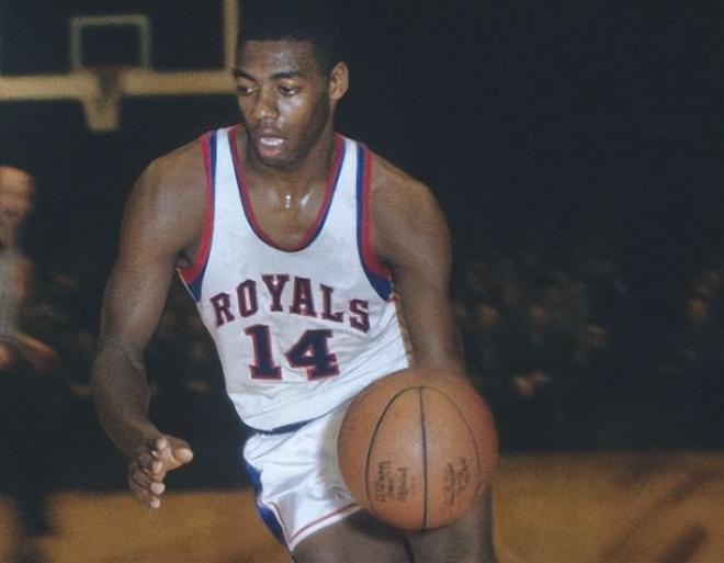 而更是球队 而更是球队