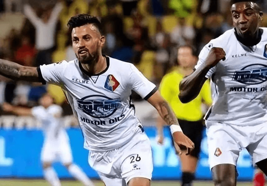 战术理念与 战术理念与