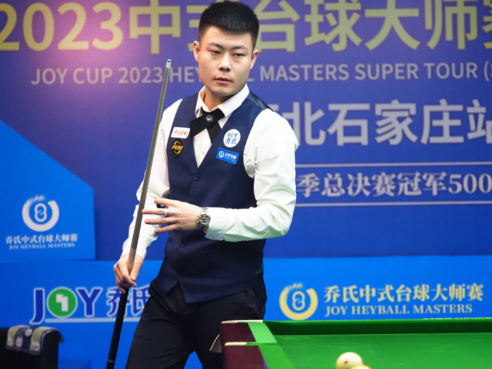 在战术多样 在战术多样