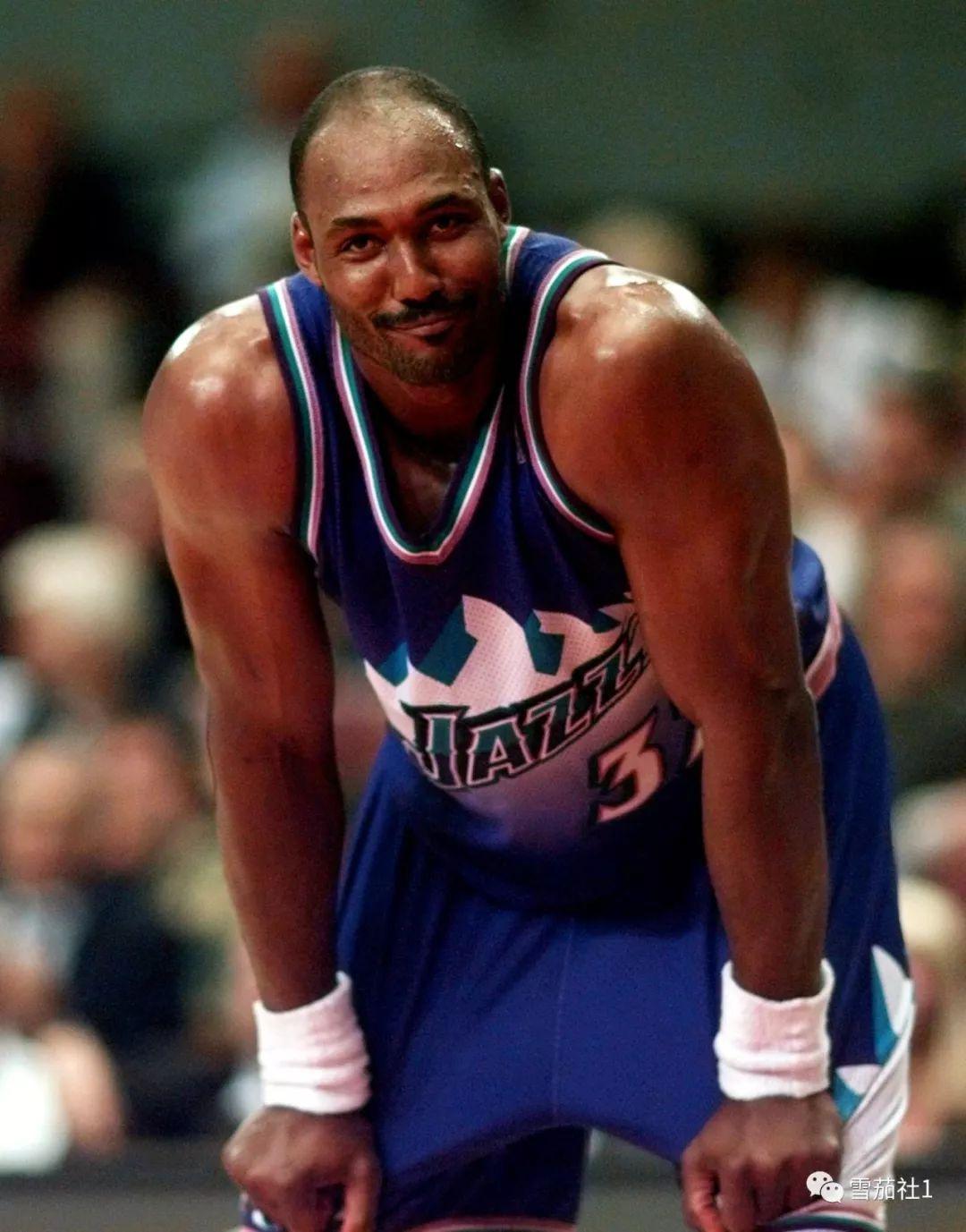 把握住机会 把握住机会