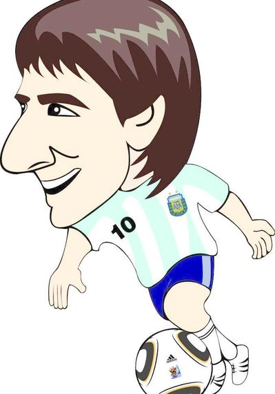 凭借其得天 凭借其得天