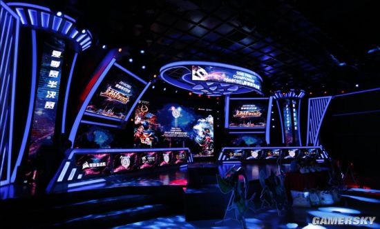 样的国际赛 样的国际赛