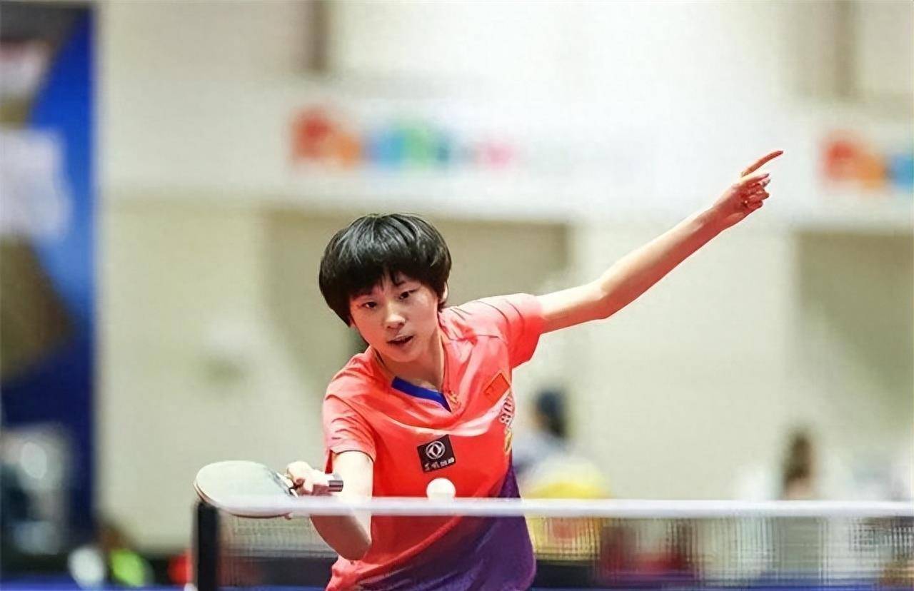 仅代表了伊 仅代表了伊