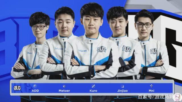 从滑雪到滑 从滑雪到滑