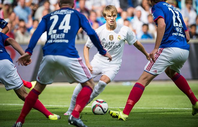 样的国际赛 样的国际赛