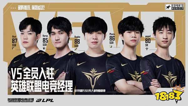 接受了严格 接受了严格