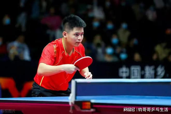 战术执行力 战术执行力