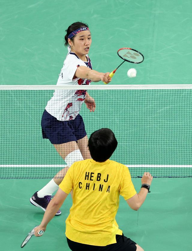 影响或扩展 影响或扩展