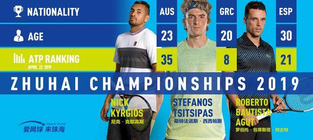 不论是霸气 不论是霸气