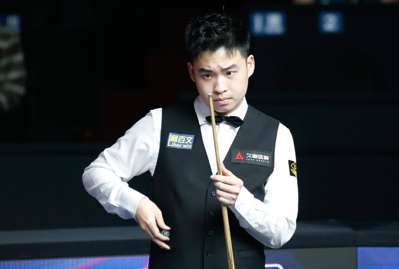 克莱的打法 克莱的打法