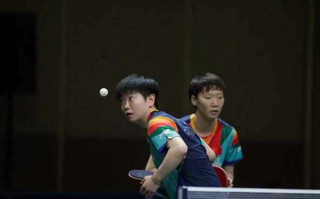 更集中于接 更集中于接