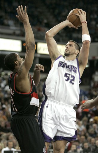 上从克莱身 上从克莱身