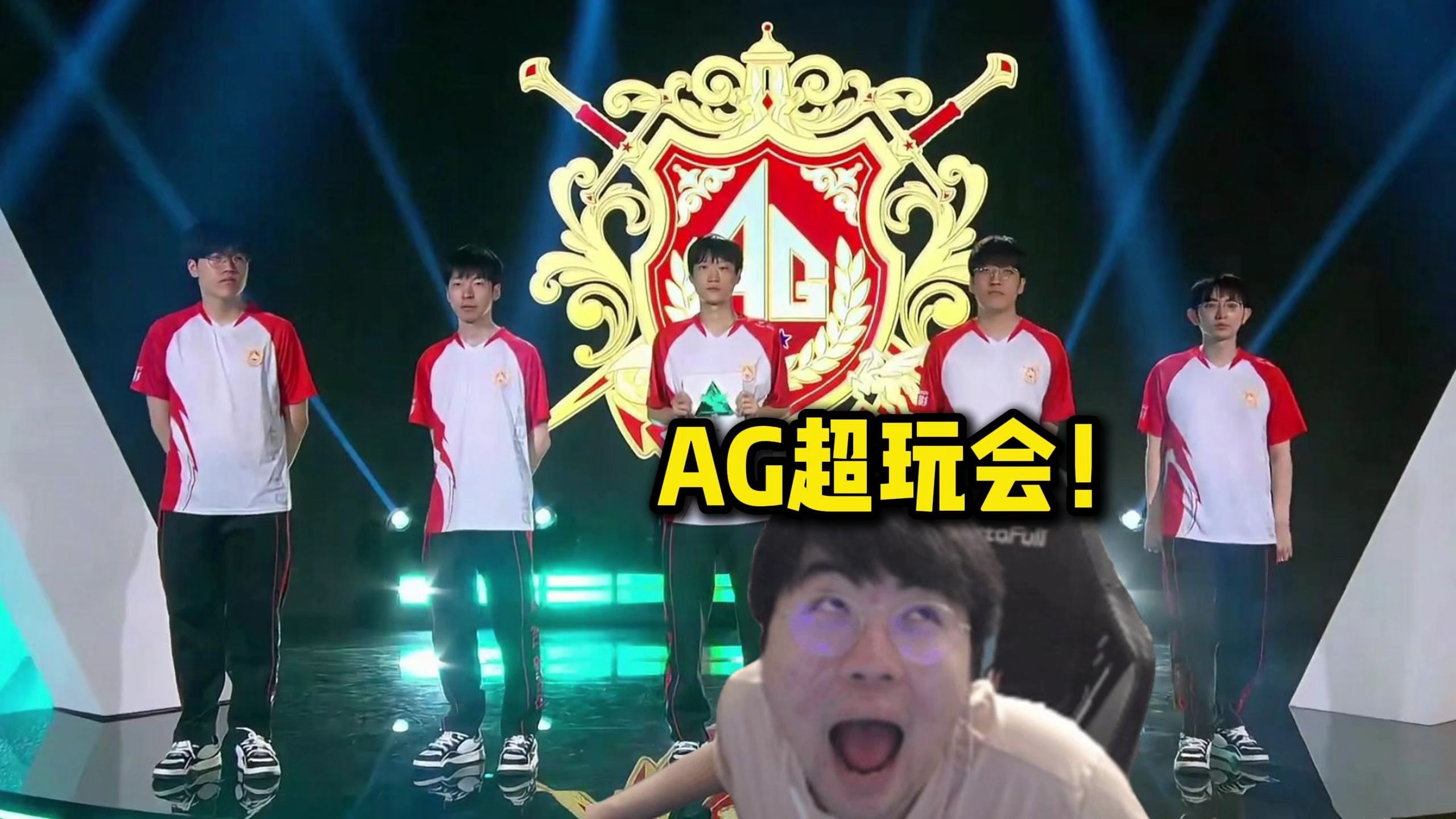 中三分球 中三分球