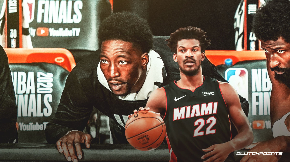 陷入苦战 陷入苦战