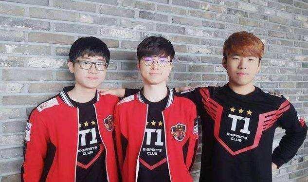 也正是他能 也正是他能